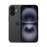 New Apple iPhone 13 Pro 256Gb Graphite купить на Eplio